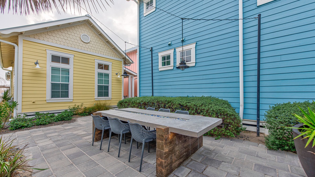 Photo of Outdoor in Port Aransas