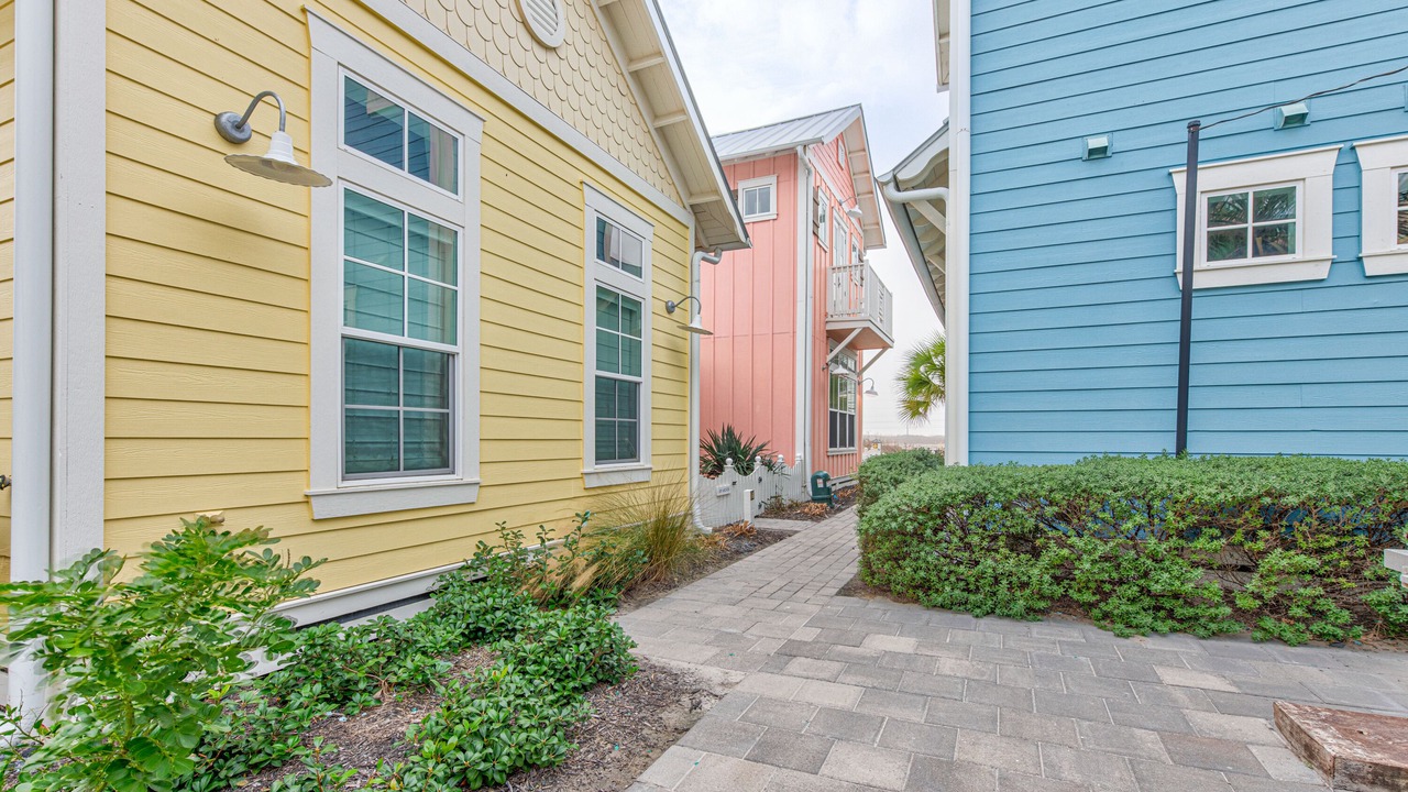 Photo of Outdoor in Port Aransas