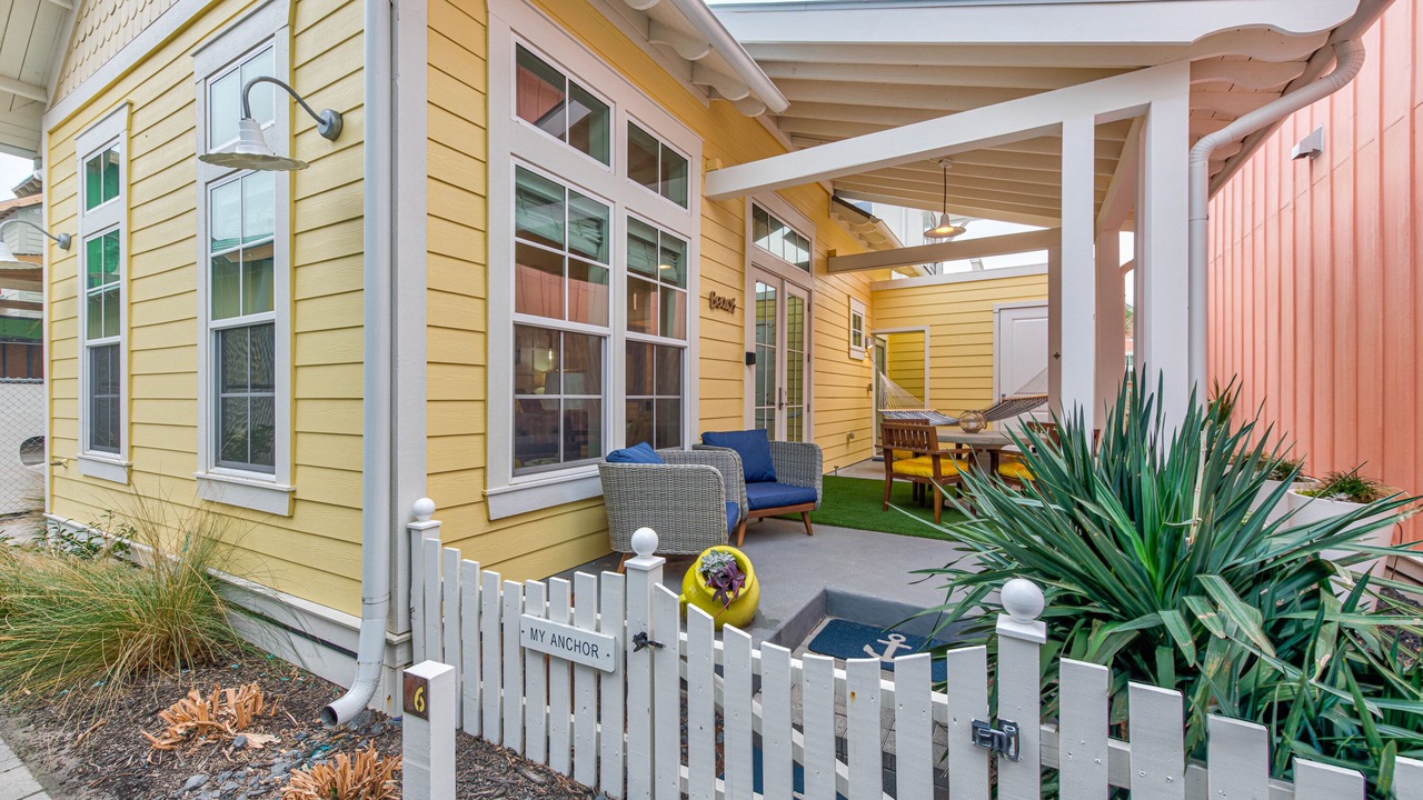 Photo of Outdoor in Port Aransas