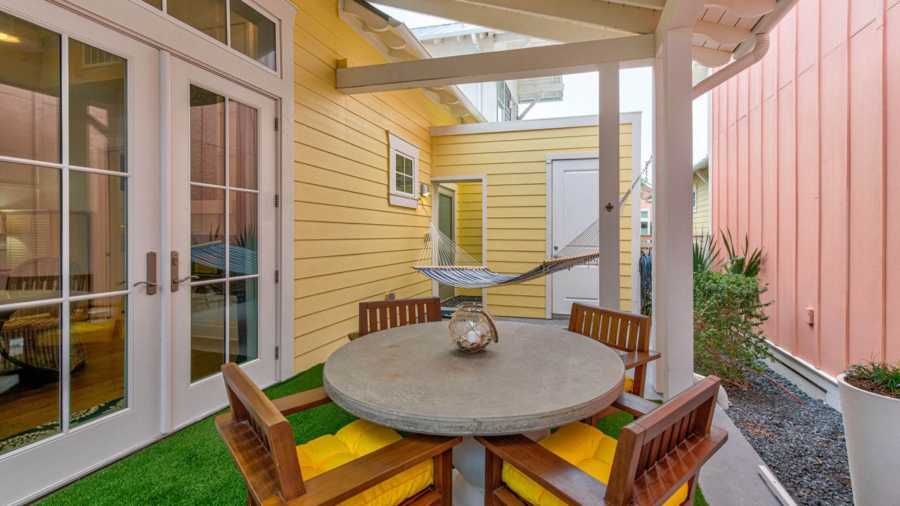 Photo of Outdoor in Port Aransas