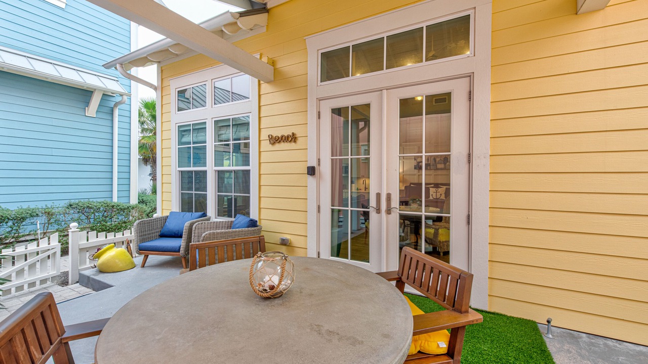 Photo of Outdoor in Port Aransas