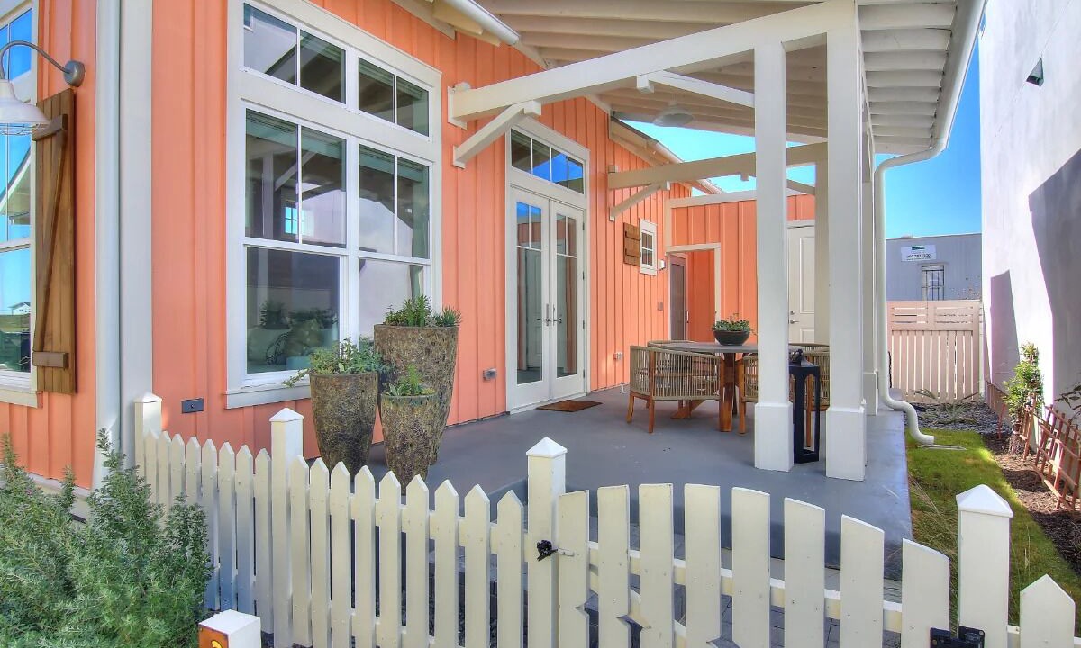 Photo of Outdoor in Port Aransas