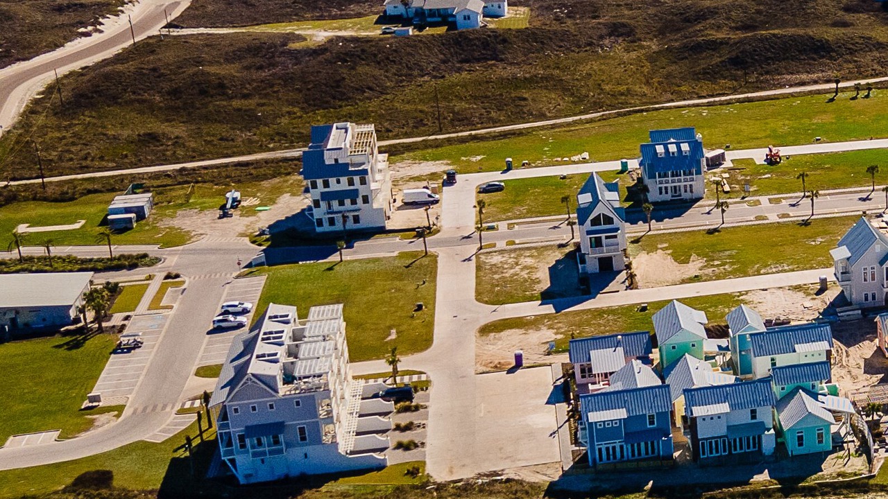 Photo of Outdoor in Port Aransas