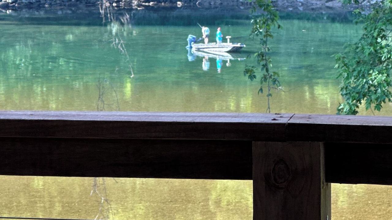 Photo of Others in Lone Rock