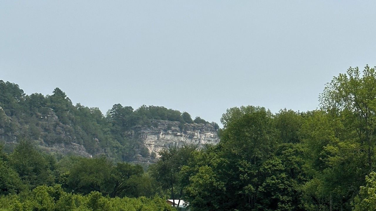 Photo of Outdoor in Lone Rock