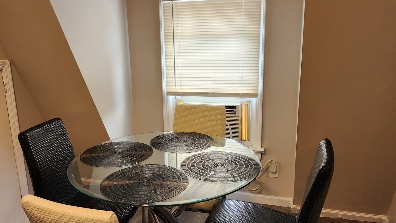Photo of Others in Irvington
