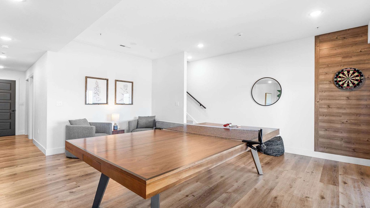 Photo of Bedroom in Hollister