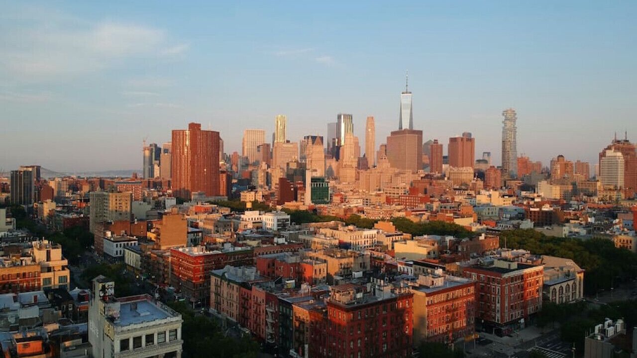 Photo of Others in Lower East Side