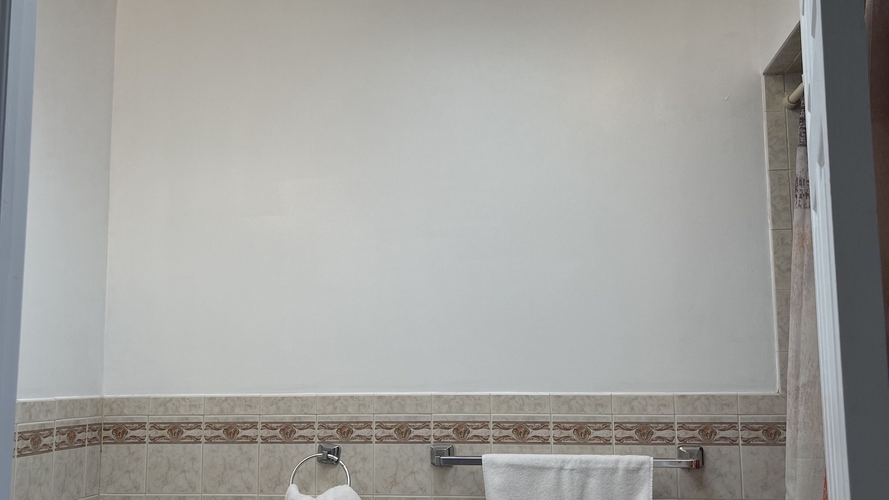 Photo of Bathroom in The Heights