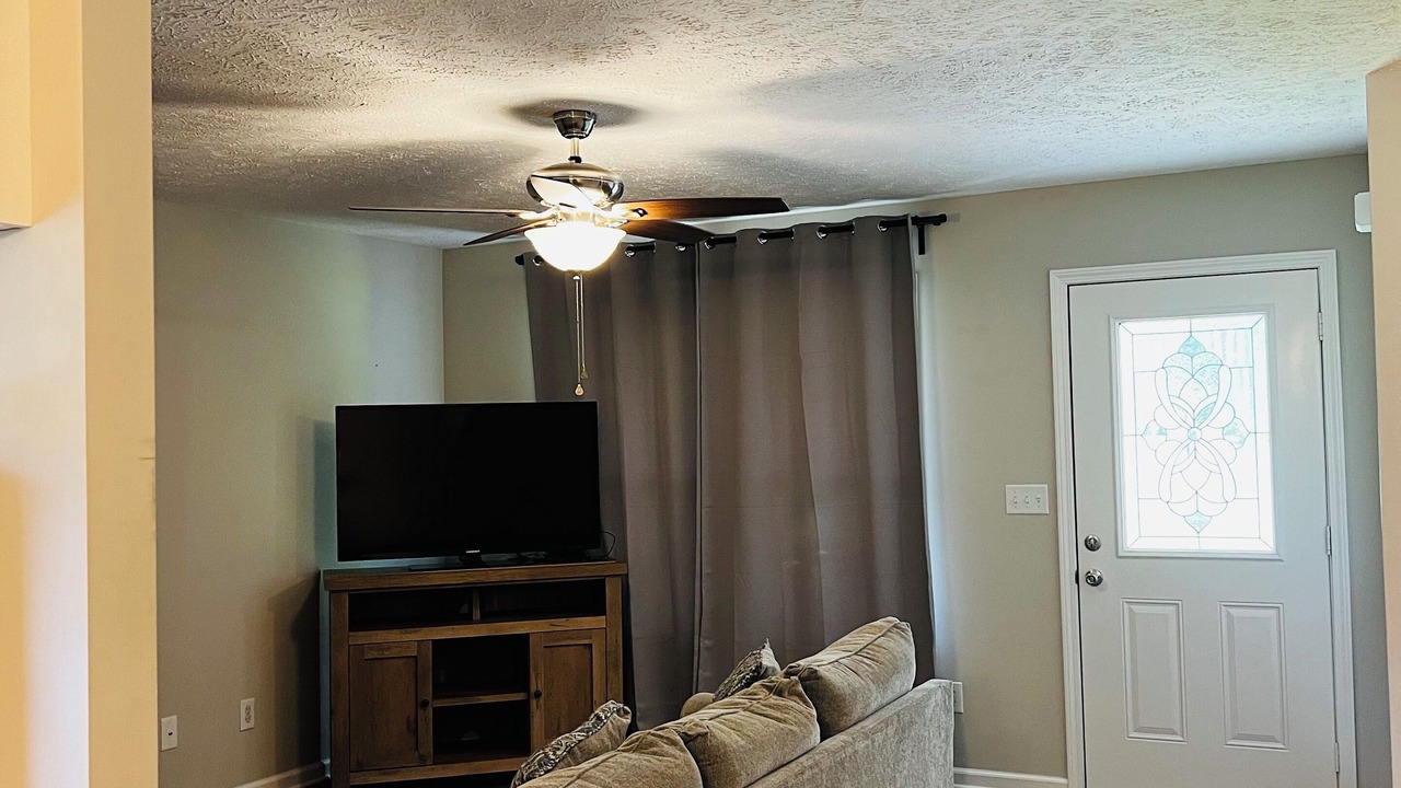 Photo of Livingroom in Henderson