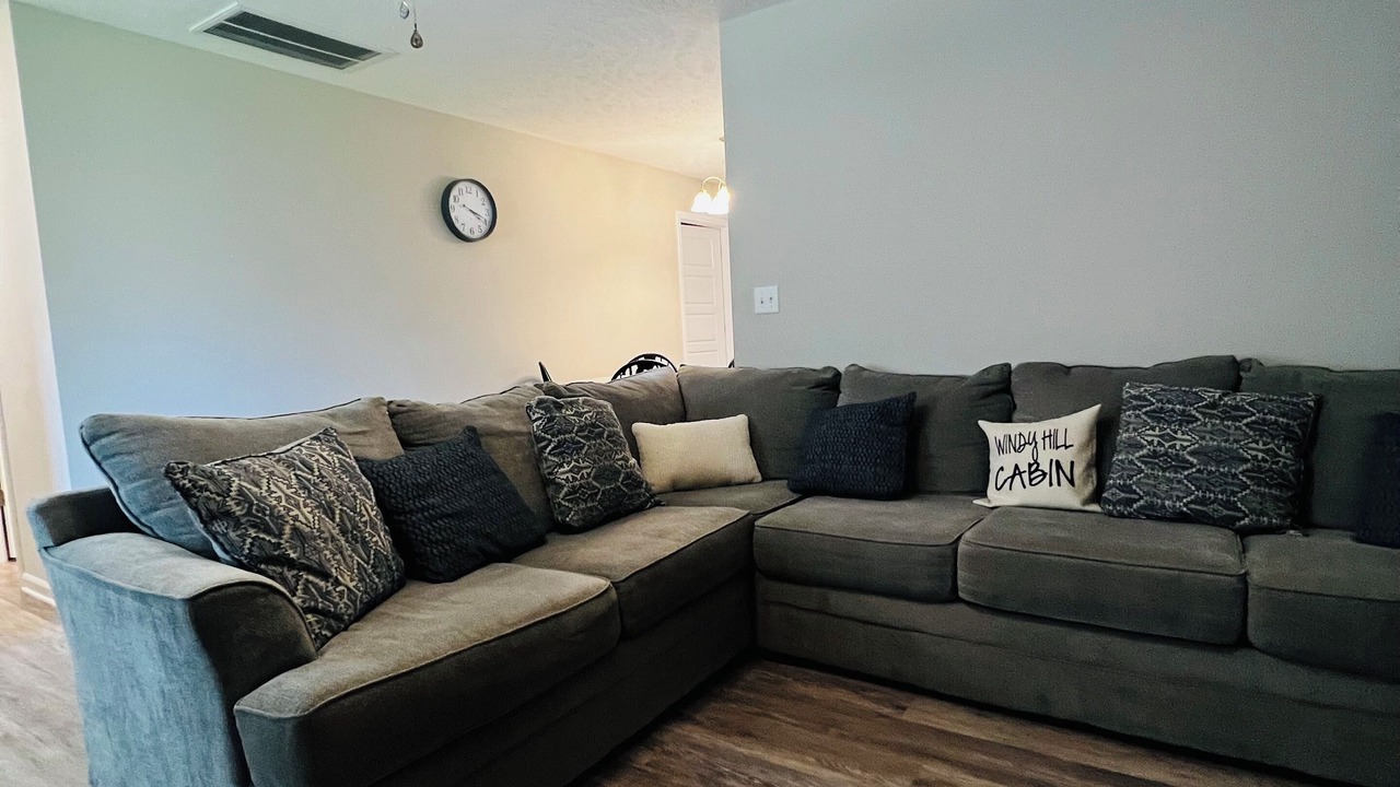 Photo of Livingroom in Henderson