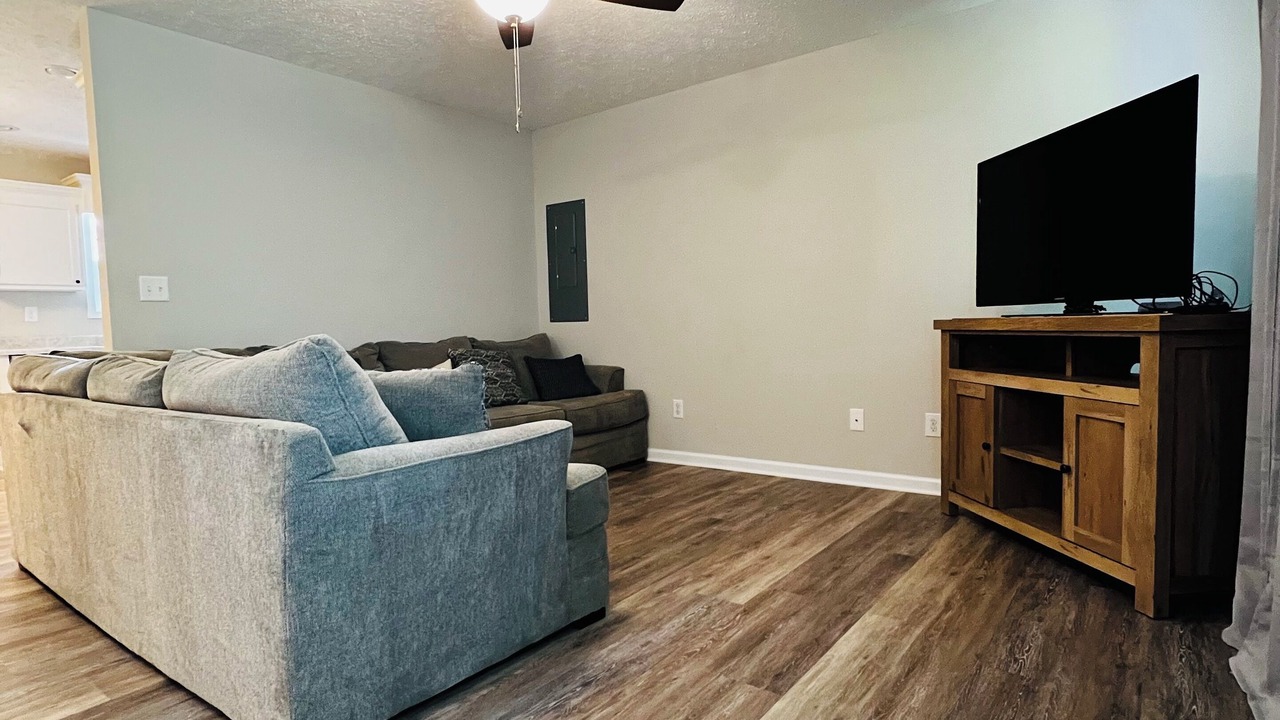 Photo of Livingroom in Henderson