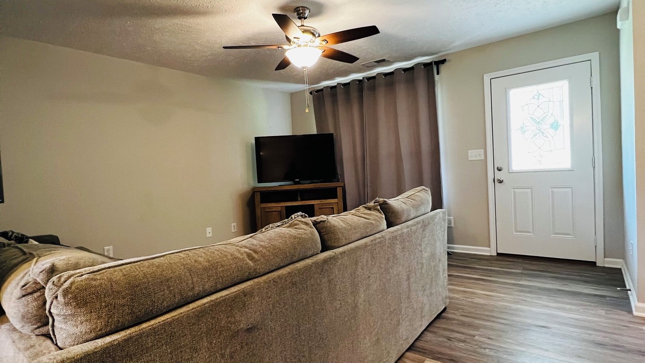 Photo of Livingroom in Henderson