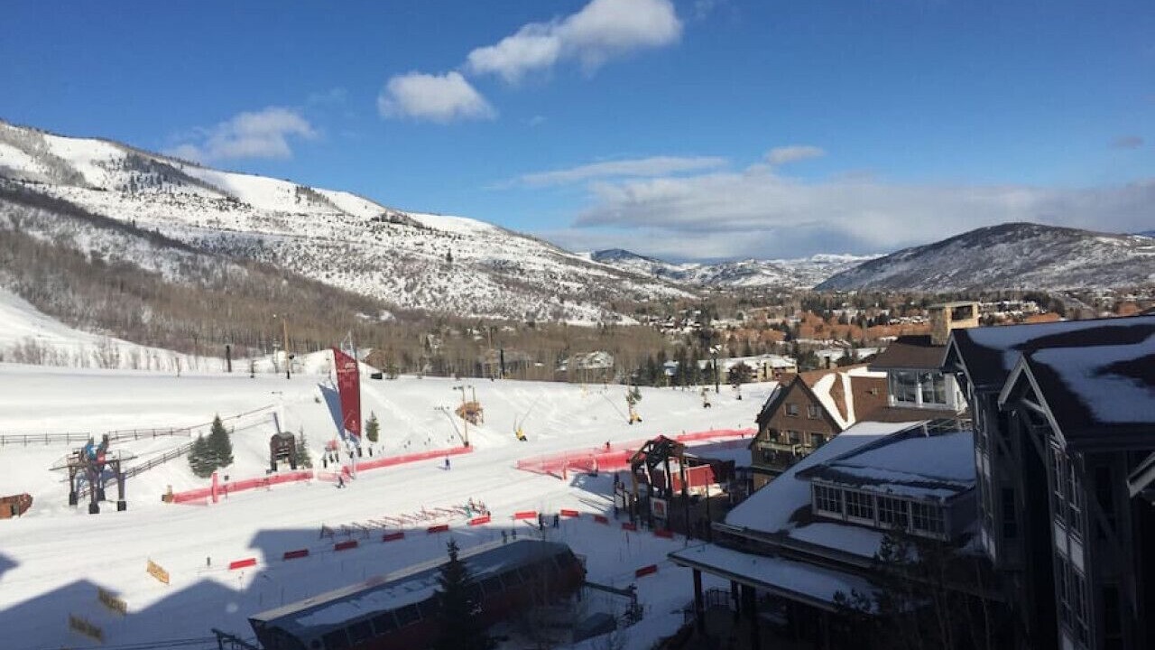 Photo of Others in North Park City