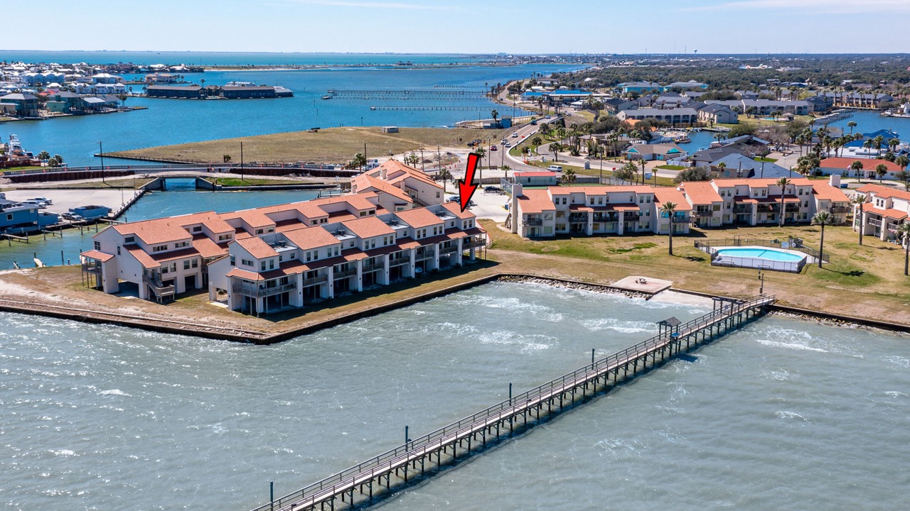 Photo of Others in Harbor Oaks