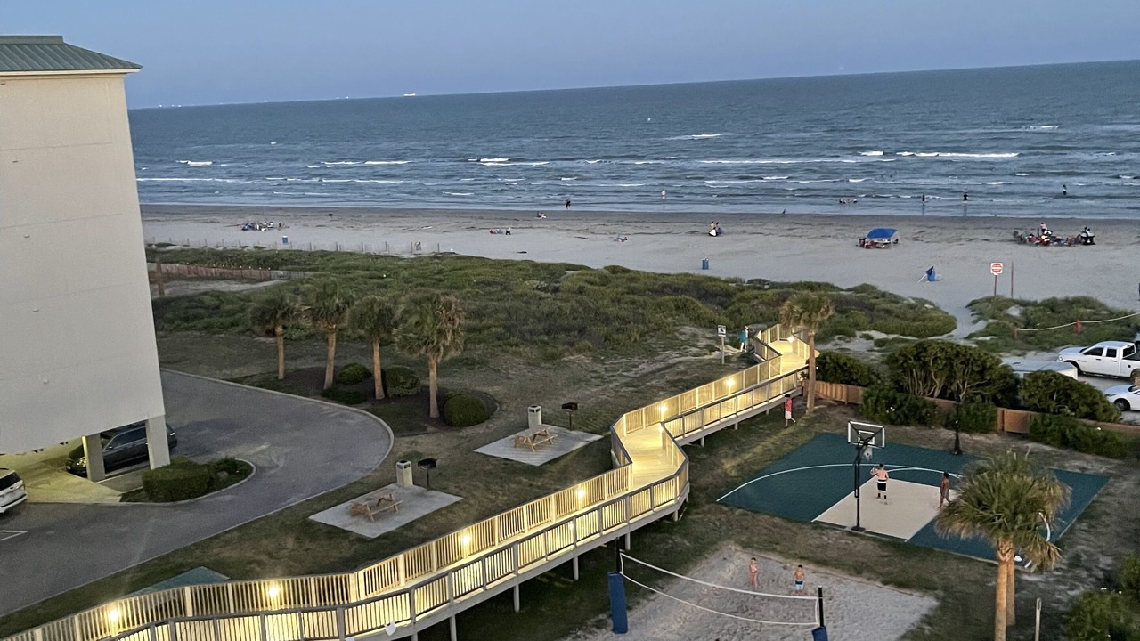 Photo of Others in Beachside Village