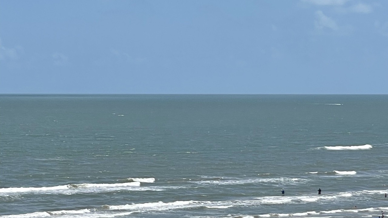 Photo of Others in Beachside Village