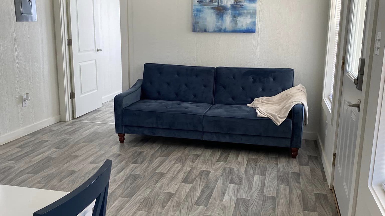 Photo of Livingroom in Sugar Tree