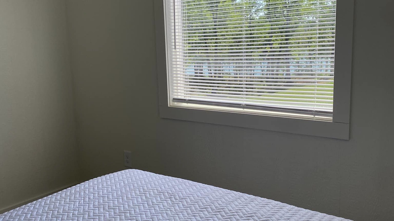 Photo of Bedroom in Sugar Tree