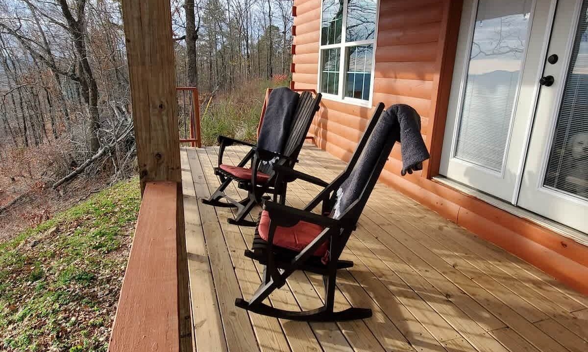 Photo of Outdoor in Shirley