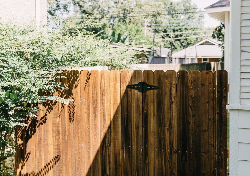Photo of Outdoor in Memphis