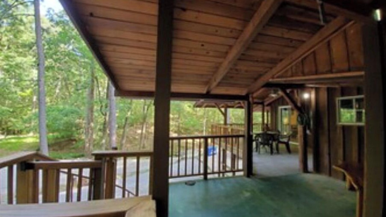 Photo of Outdoor in Mount Ida