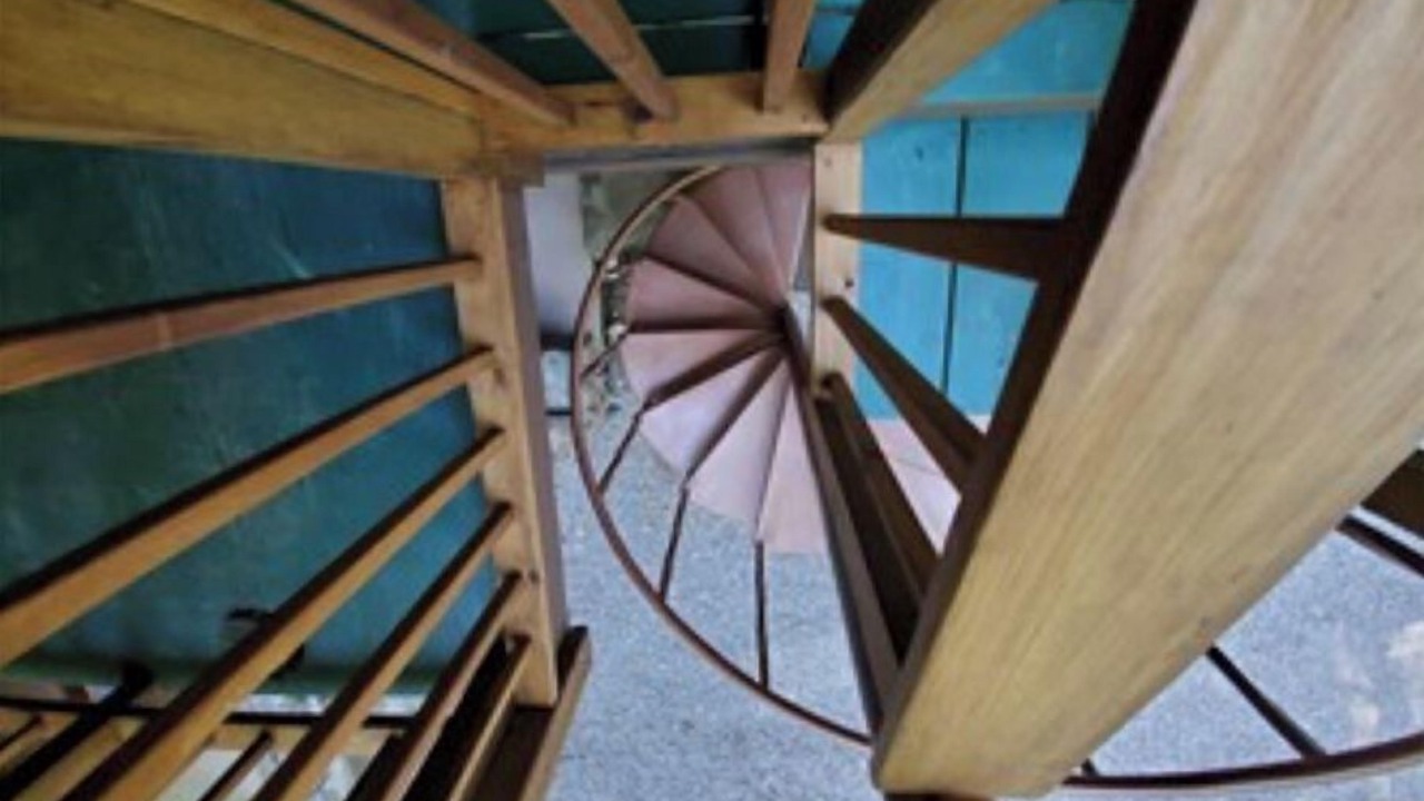 Photo of Others in Mount Ida
