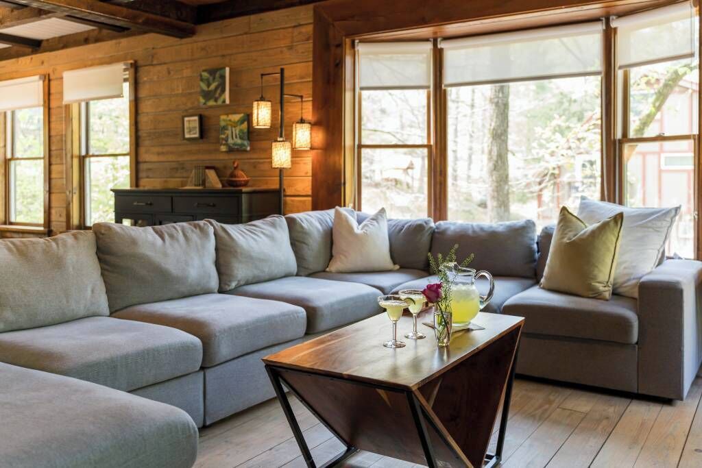 Photo of Others in Ellijay