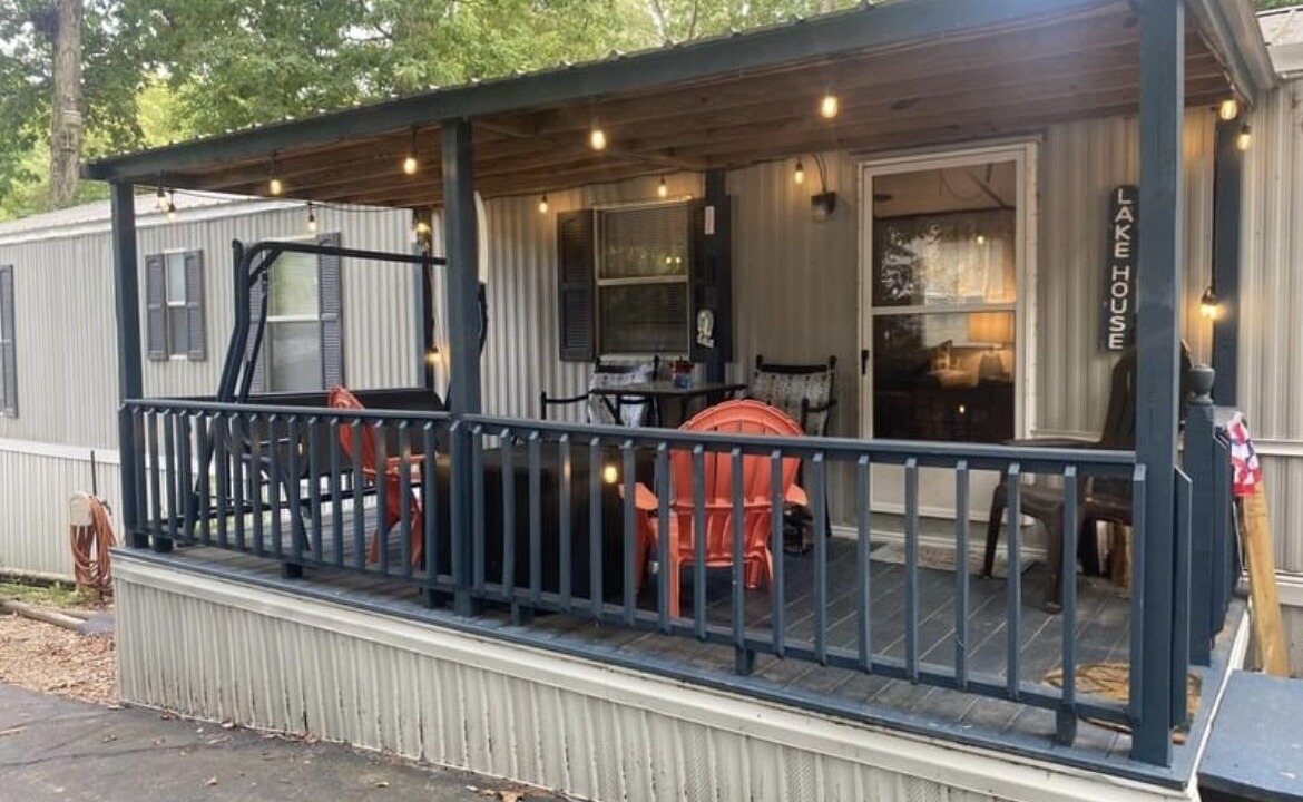 Photo of Outdoor in Springville