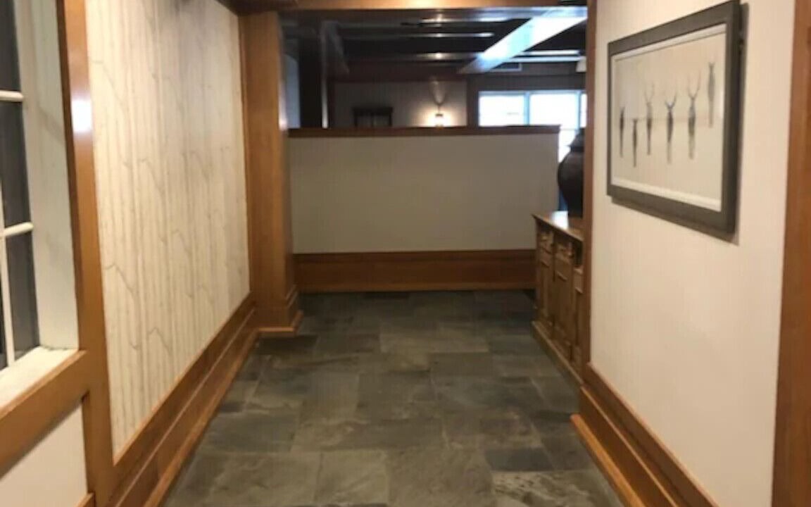Photo of Others in Stratton Mountain