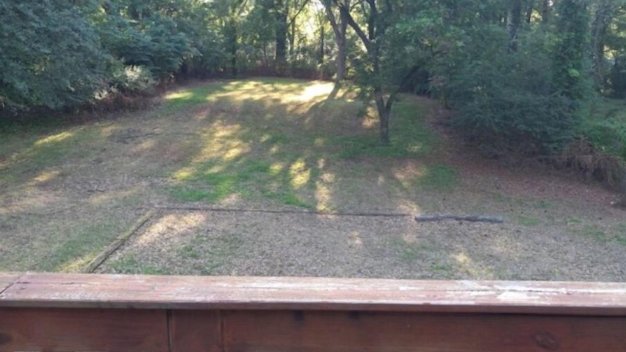 Photo of Outdoor in Whitehaven