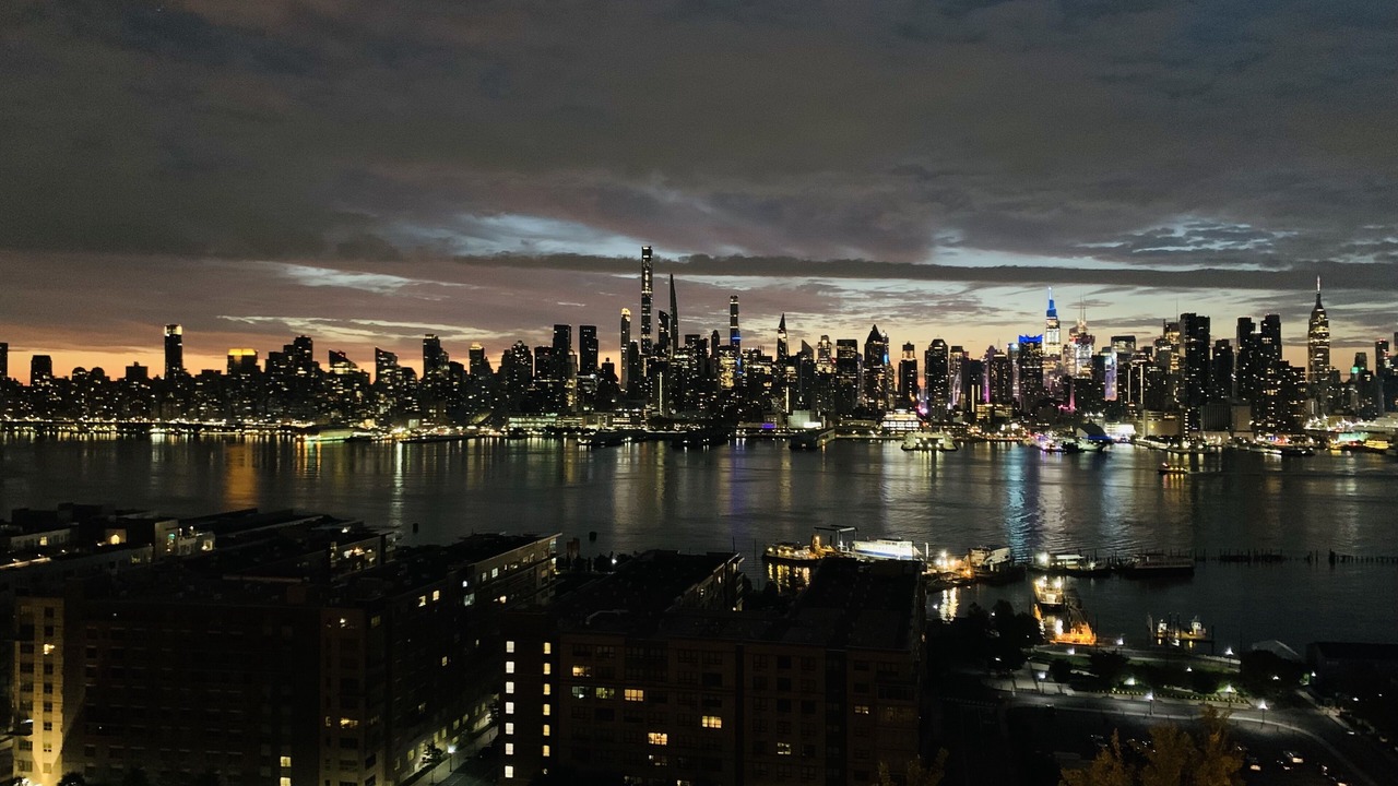 Photo of Others in Weehawken