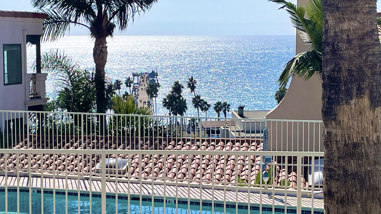 Photo of Outdoor in San Clemente