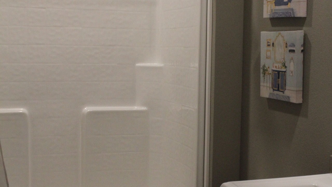 Photo of Bathroom in Royal