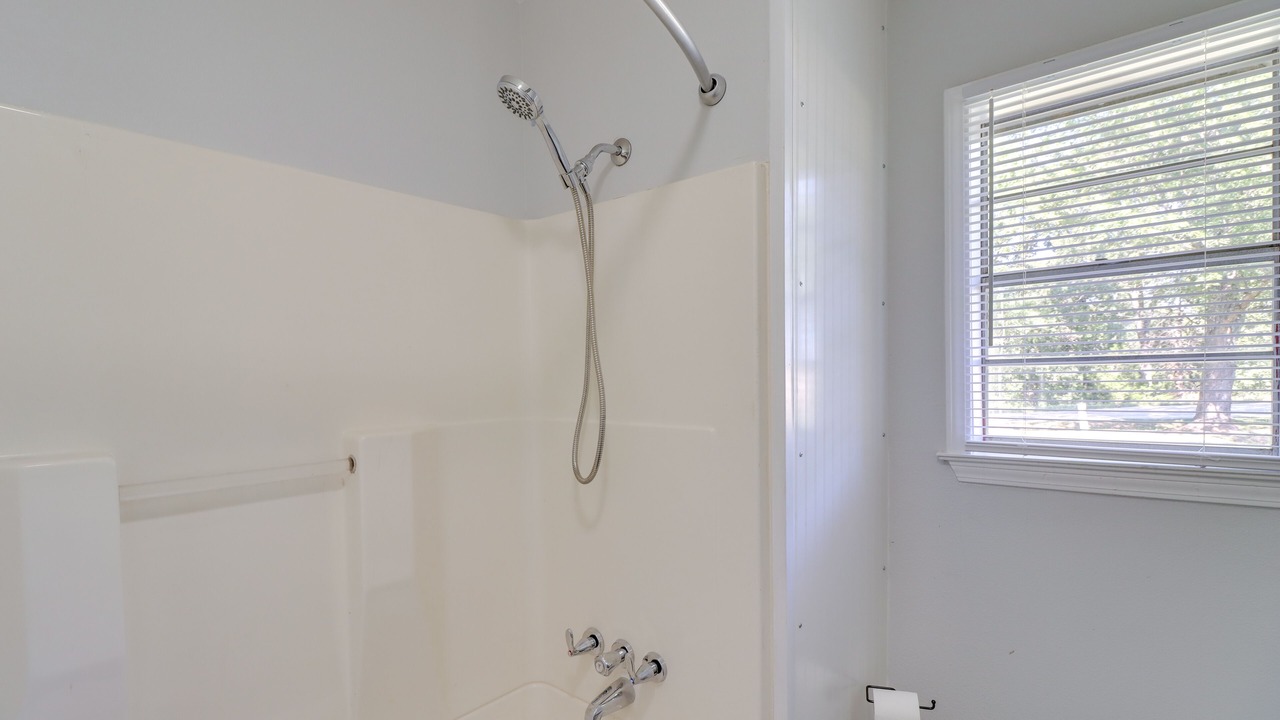 Photo of Bathroom in Saint Joe