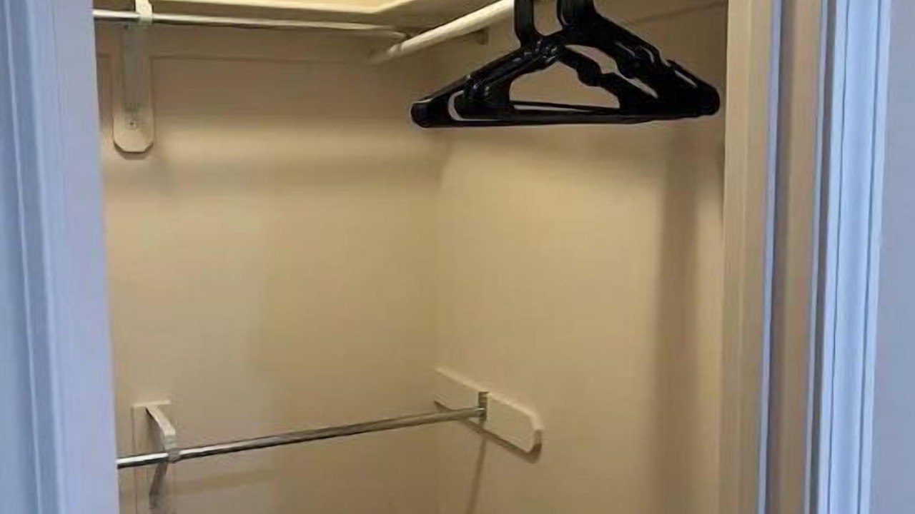 Photo of Bathroom in Cabot