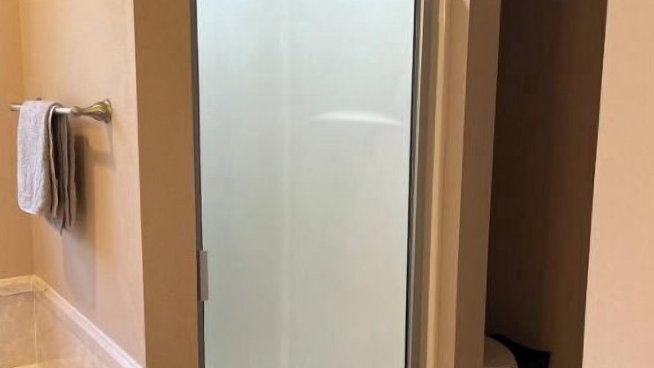 Photo of Bathroom in Cabot