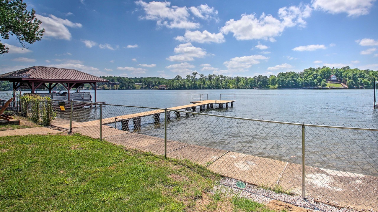 Photo of Outdoor in Piney