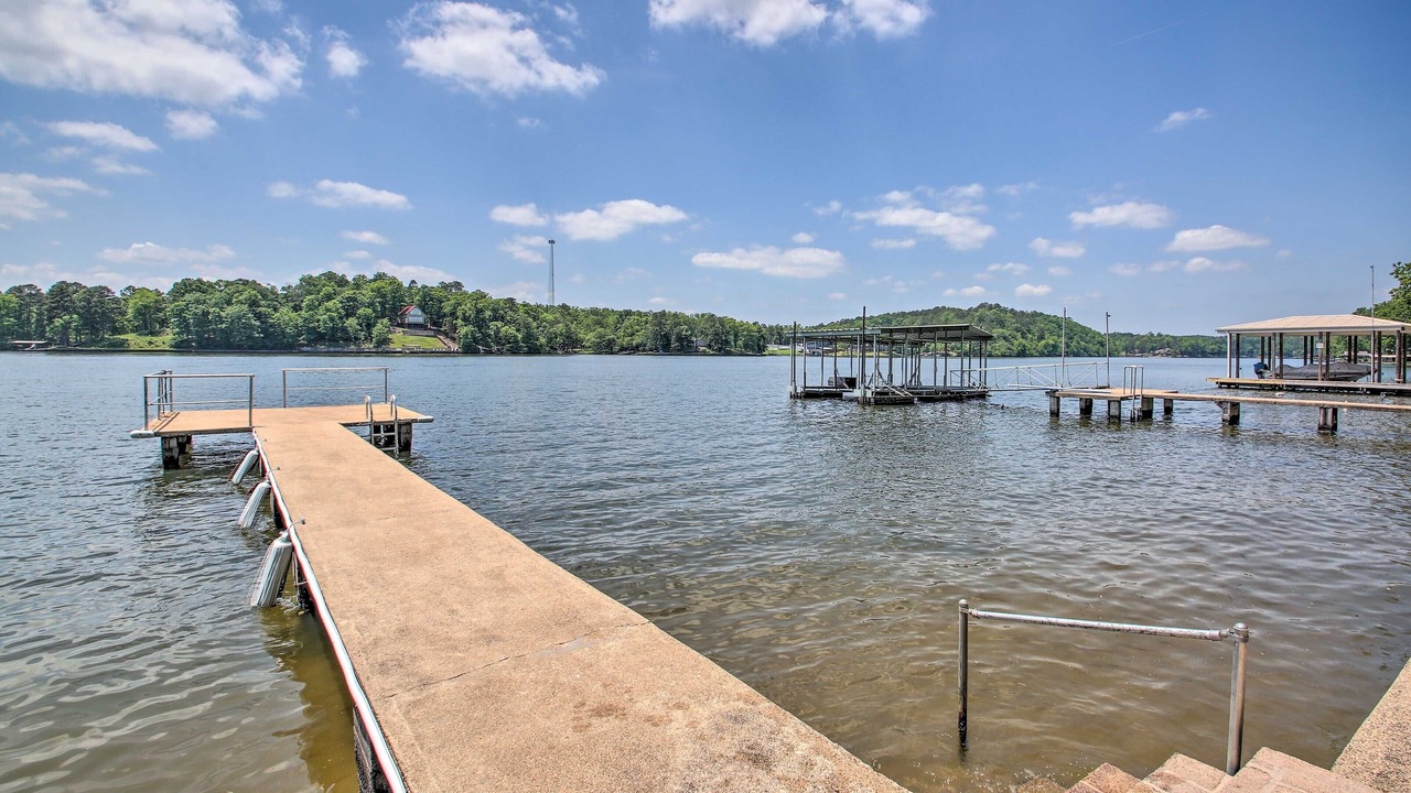 Photo of Outdoor in Piney