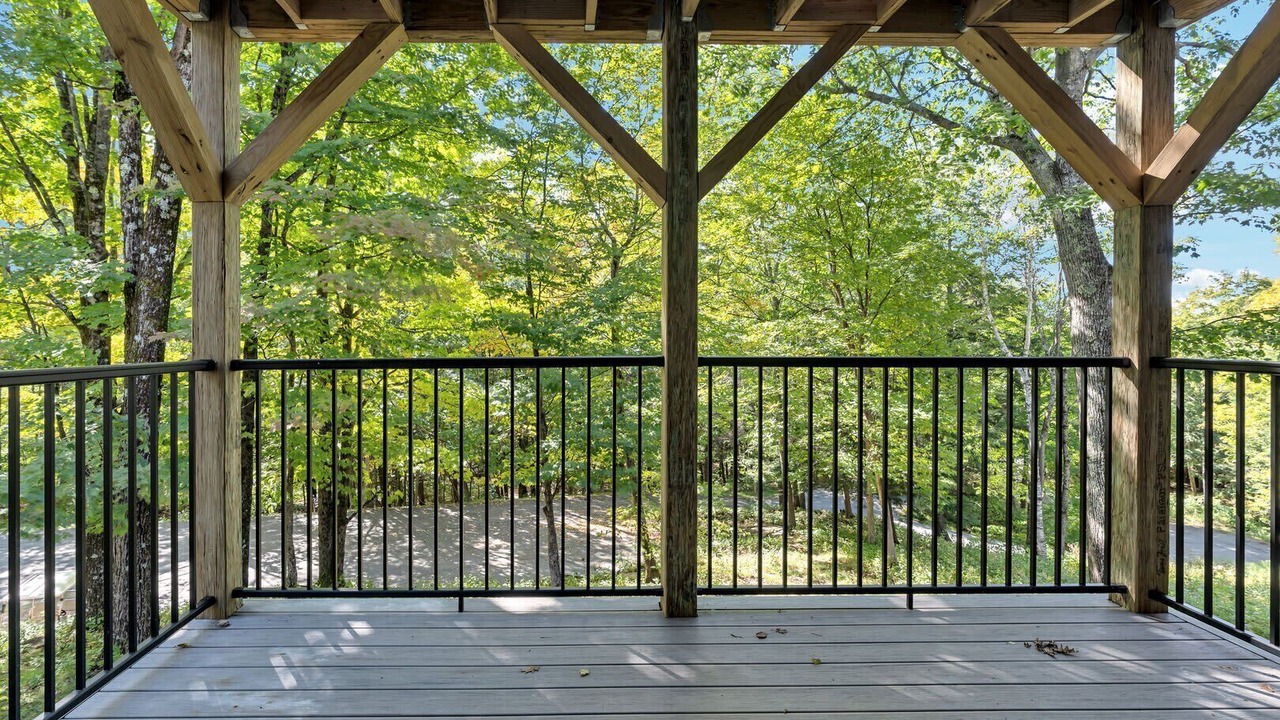 Photo of Outdoor in West Hartford