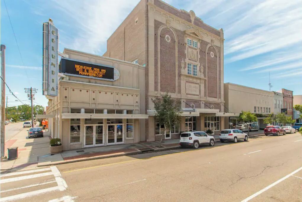 Photo of Others in Hammond