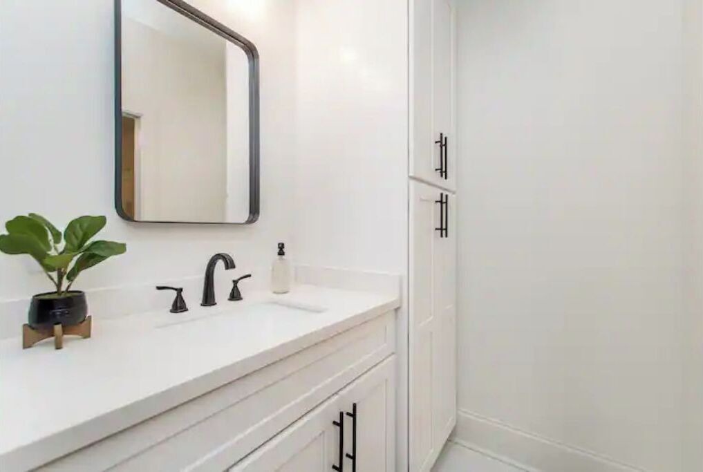 Photo of Bathroom in Hammond