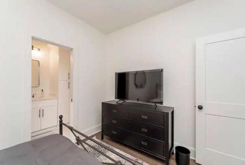 Photo of Bedroom in Hammond