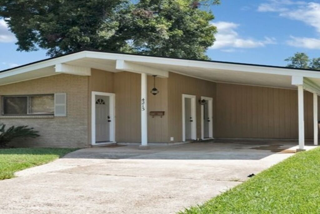 Photo of Outdoor in Bossier City