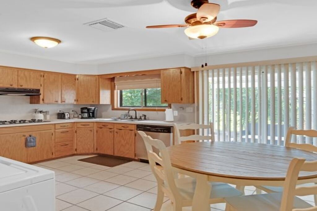 Photo of Kitchen in Bossier City