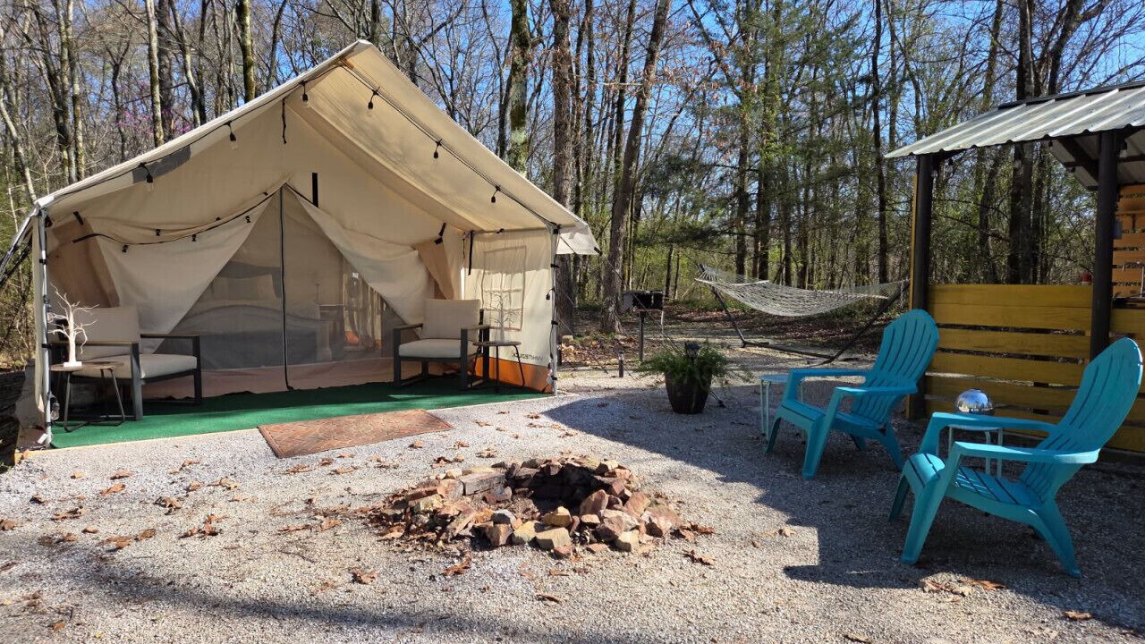 Photo of Outdoor in Mid America