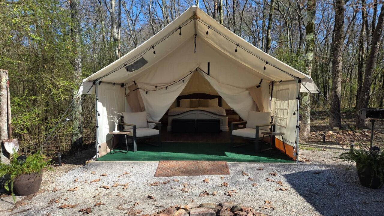 Photo of Outdoor in Mid America