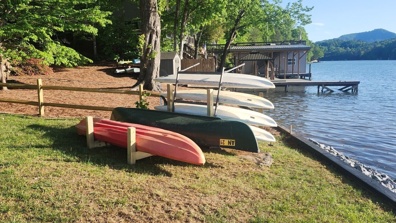 Photo of Others in Lake Lure