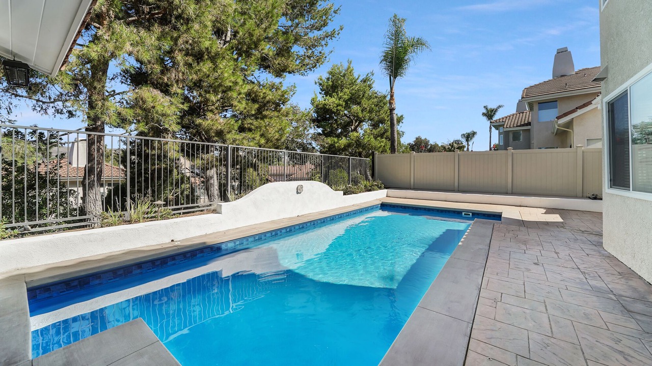 Photo of Outdoor in San Clemente