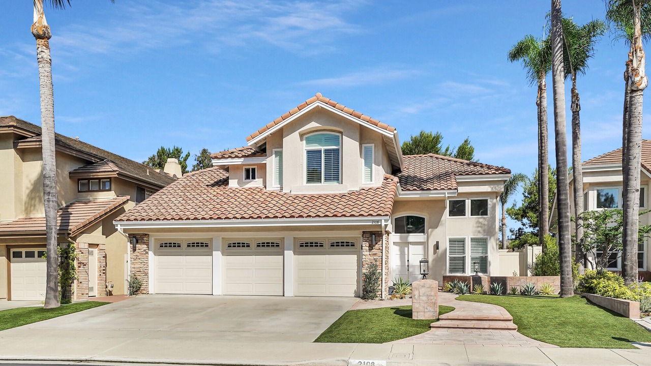 Photo of Outdoor in San Clemente